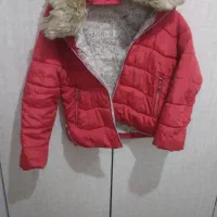 کت زنانه|لباس|مریوان, |دیوار