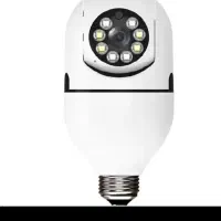 دوربین باکیفیت