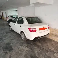 ساینا اس مدل 1401