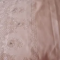 روتختی نونو مارک دانتل ترکیه باجعبه|سرویس روتختی|تهران, مشیریه|دیوار