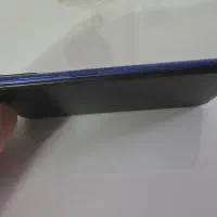 ردمی نت ۱۰|موبایل|اندیشه, اندیشه فاز ۳|دیوار