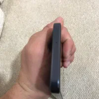 گوشی a16 حافظه 128 رم 6|موبایل|رشت, چله خانه|دیوار