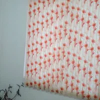 پرده عمودی در حد نو|پرده، رانر، رومیزی|سنقر, |دیوار