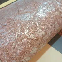 فروش کاغذ دیواری قابل شستشو . کیفیت بالا در صدرا|مصالح و تجهیزات ساختمان|صدرا-فارس, فاز ۱|دیوار