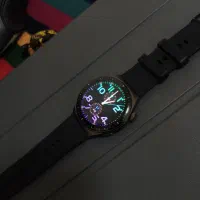 ساعت هوشمند شیائومی Qcy watch gt2