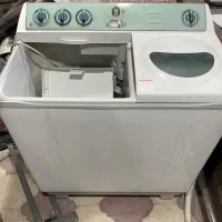 لباس شویی
