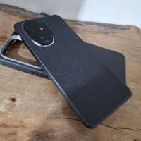 Honor 200 magic os