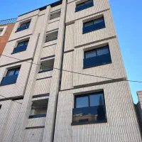 آپارتمان-160-متر-تک-واحدی-صفر-3-خوابه-طبقه-4