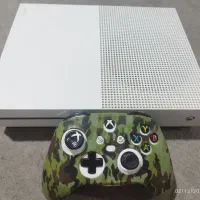 ایکس وان اس