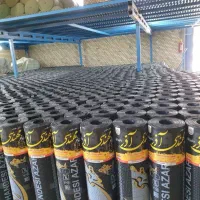 نمایندگی ایزوگام  جواد همتی ب قیمت کارخانه دلیجان|خدمات پیشه و مهارت|کوهدشت, |دیوار