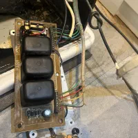 تعمیر تجهیزات دندانپزشکی