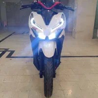 cl150|موتورسیکلت|تهران, شهرک شریعتی|دیوار