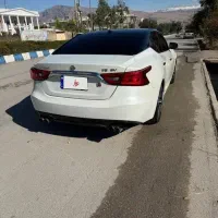 ماکسیما ۲۰۱۷ پلاک اروند