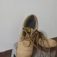 کتونی چرم|کیف، کفش، کمربند|مینودشت, |دیوار