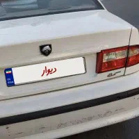 فروشی|خودرو سواری و وانت|نسیمشهر, |دیوار