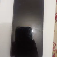 گوشی|موبایل|اقلید, |دیوار