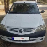 ال۹۰،مدل ۹۱