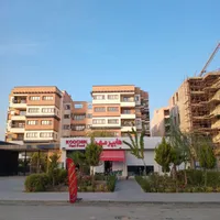 مهرشهر کوی مهر مغازه