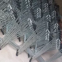 عصا واکر  توالت برزنتی  صندلی نماز صندلی تاشو|آرایشی، بهداشتی، درمانی|تهران, بهارستان|دیوار