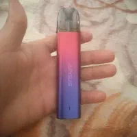 ویپ|زیورآلات و اکسسوری|داراب, |دیوار