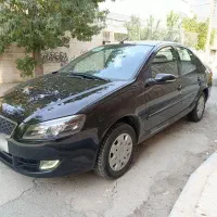 رانا پلاس مدل 1403