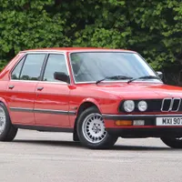 لوازم bmw 518 320 bmw 2002|قطعات یدکی و لوازم جانبی|تهران, آذربایجان|دیوار