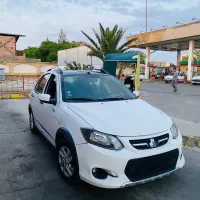 کوئیکR مدل۹۹