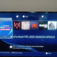 ps4 slim|کنسول، بازی ویدئویی و آنلاین|تهران, سلسبیل جنوبی|دیوار