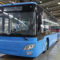 به تعدادی راننده پایه یک نیازمندیم