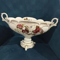 ظروف دکوری پذیرایی|ظروف سرو و پذیرایی|قرچک, زیبا شهر|دیوار