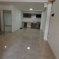 رهن و فروش منزل مسکونی