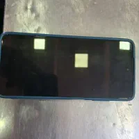 گوشی پوکو x3pro