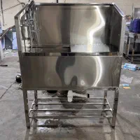 میز دامپزشکی|پزشکی|اسلام‌شهر, شهرک الهیه|دیوار