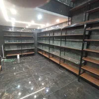 واگذاری مغازه