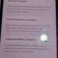 ایفون ۱۳|موبایل|اهواز, امانیه|دیوار