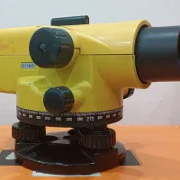 دوربین نقشه برداری،ترازیاب،نیوو،لایکا|ابزارآلات|مشهد, جاهد شهر|دیوار