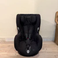 صندلی ماشین مکسی کوزی maxi cosi چرخشی