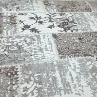 گلیم فرش و پشتی