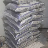 برنج دانه بلند عالیخان