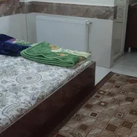 اجاره سوییت (سویت)روزانه/هفتگی/ماهانه نزدیک حرم|اجارهٔ کوتاه‌مدت آپارتمان و سوئیت|مشهد, جوادیه|دیوار