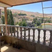 اجاره واحد ۱۵۰ متری|اجارهٔ آپارتمان|طالقان, |دیوار