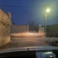 خونه-باغ-3-بر-موقعیت-مکانی-عالی-فروشی-یحیی-اباد