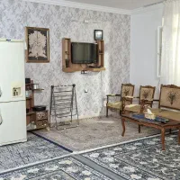 ۱۰۵متری ویلایی نوسازتوس۱۲۲