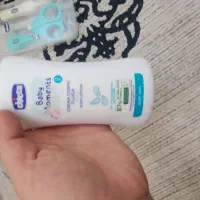 وسایل نوزاد|اسباب و اثاث بچه|تهران, شهرک شریعتی|دیوار