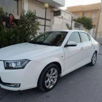 دنا پلاس اتومات