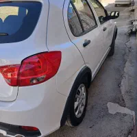 کوئیکS مدل۴۰۲ استاندارد۸۵گانه بدون رنگ شاسیها پلمپ|خودرو سواری و وانت|کوهدشت, |دیوار