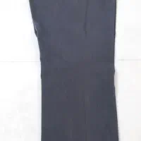 مانتو و شلوار رسمی، کاملن نو سایز ۴۲ ، مقطوع|لباس|کوهدشت, |دیوار