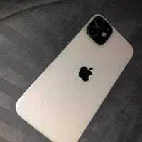 ایفون 12mini|موبایل|شاهین‌شهر, گرگاب|دیوار