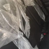 شاهین G402سانروف دار|خودرو سواری و وانت|سیدان, |دیوار