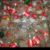 بطری نوشابه